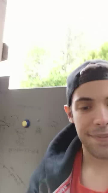 Corneverglade  17-08-2021 Recorded Video Naked